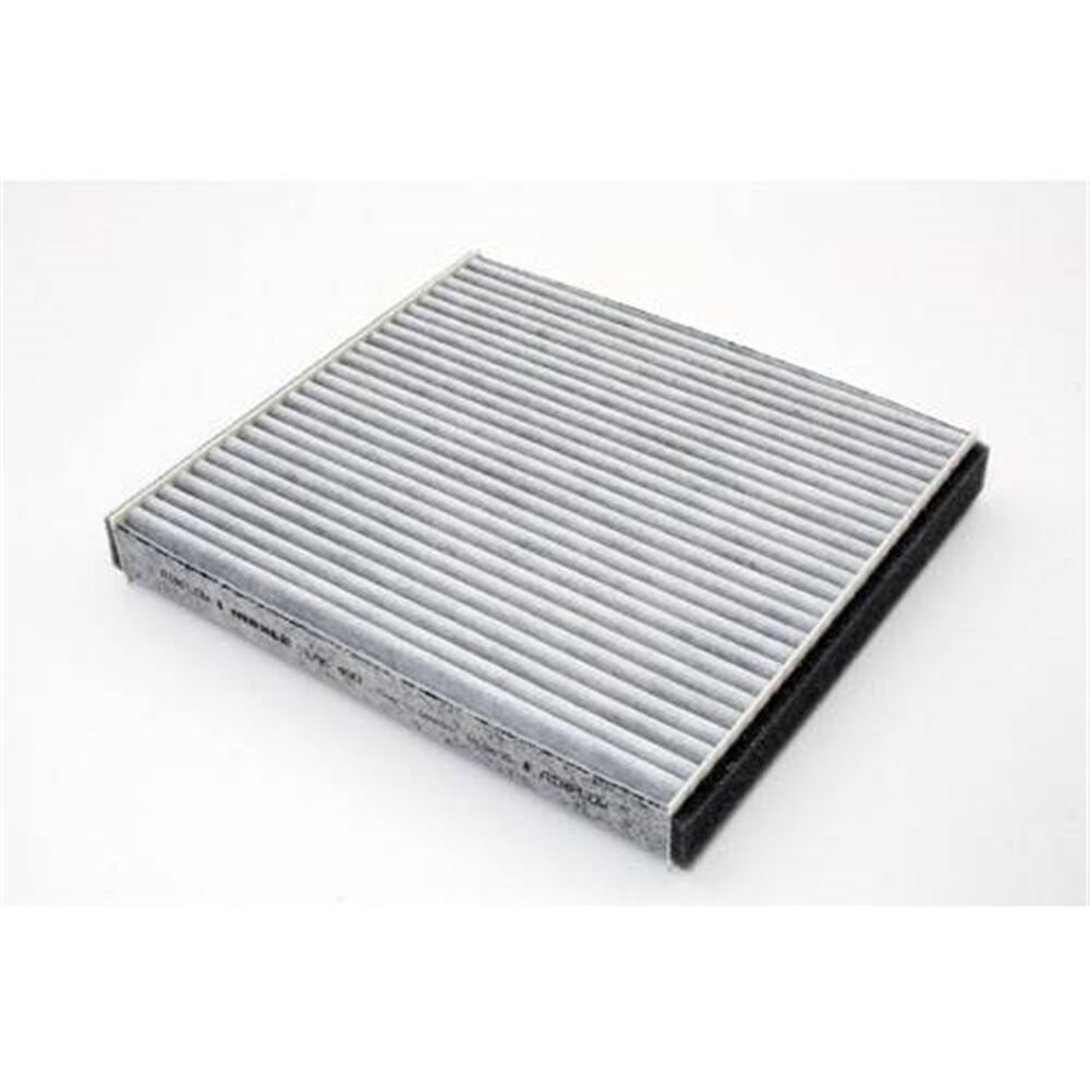 LR036369R - POLEN FİLTRESİ (3.0L V6) - İNG-İTHAL
