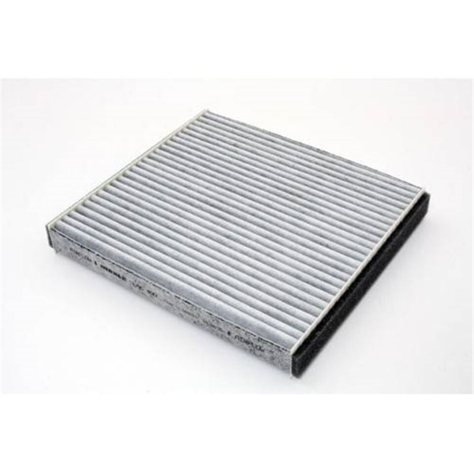 LR036369R - POLEN FİLTRESİ (3.0L V6) - İNG-İTHAL