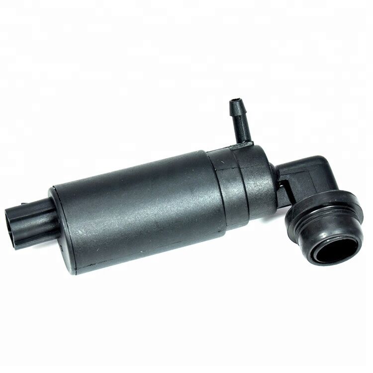 DMC100550 - ÖN CAM FISKİYE MOTOR (TD4/TD5/V8) - HERTH BUSS