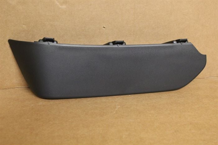 LR061248 - ÖN TAMPON SPOİLER SAĞ (DİSCOVERY SPORT) - Land Rover