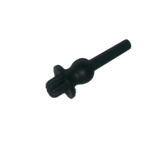LR025401 - BAGAJ PERDE KLİPS(EVOQUE) - Land Rover