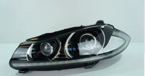 C2Z31444 - ÖN FAR SAĞ 2.2 (XF) - Jaguar