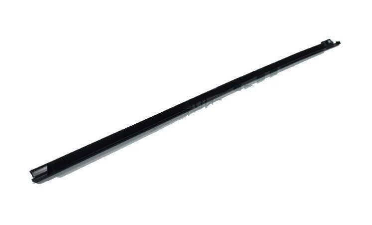LR058621 - ÖN KAPI DIŞ ÇITA SOL(DİSCO/5) - Land Rover