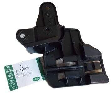 DPL500060 - ÖN TAMPON BRAKETİ SAĞ (3.6) - Land Rover