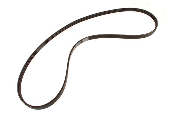 ERR2678 - V KAYIŞI (3.9/CLR/DİSCO) - Dayco