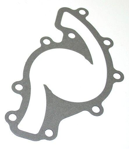 ERR4077 - DEVİRDAİM CONTA (4.6) - Allmakes