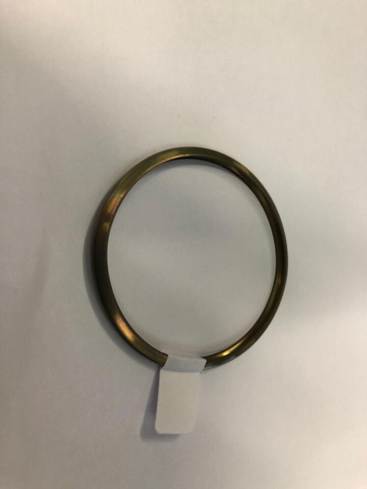 LR025920 - TURBO CONTASI (2.2) - Land Rover