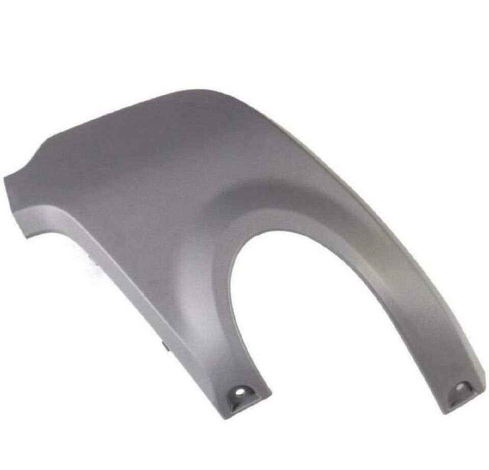 LR026328 - ARKA ÇEKİ DEMİR KAPAK SAĞ(EVOQUE) - Land Rover