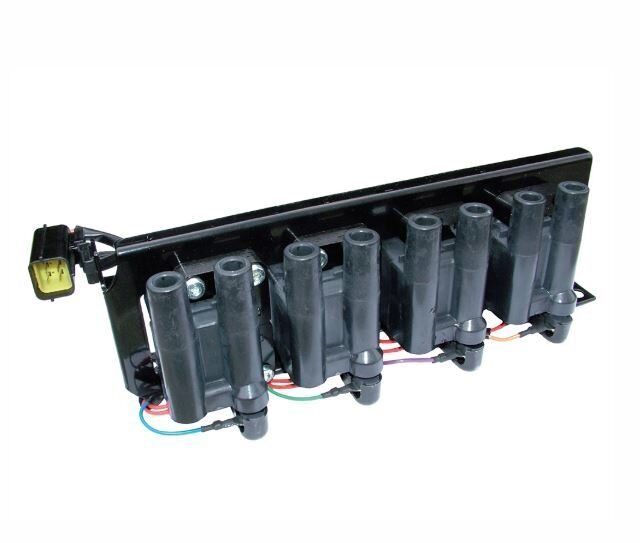 ERR6269 - BOBİN (4.6/V8) - İntermotor