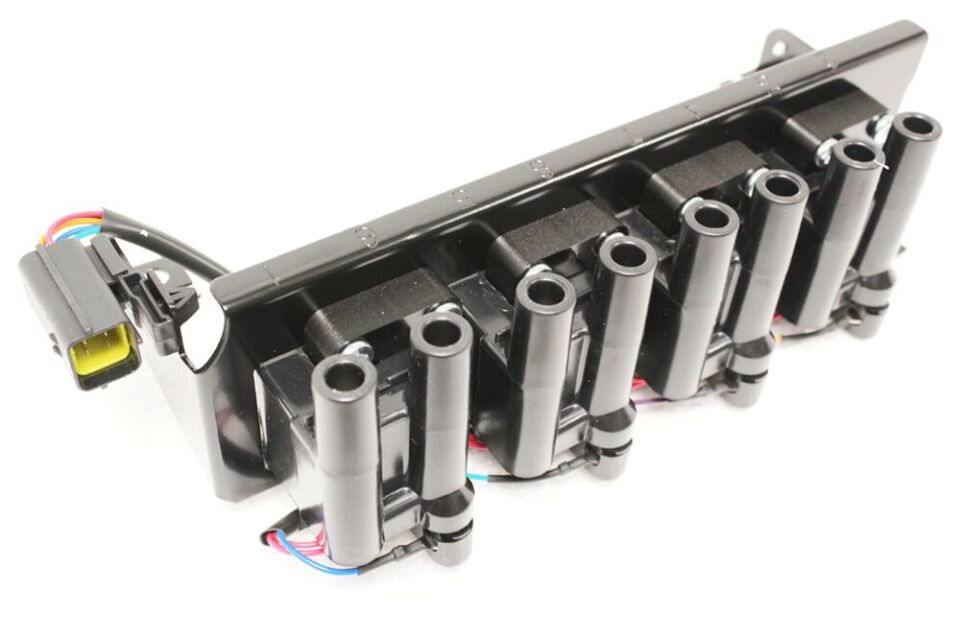 ERR6269 - BOBİN (4.6/V8) - İntermotor