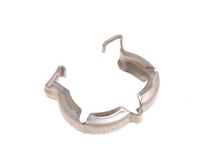 LR063121 - EGR KELEPÇE(3.0 V6D) - Land Rover