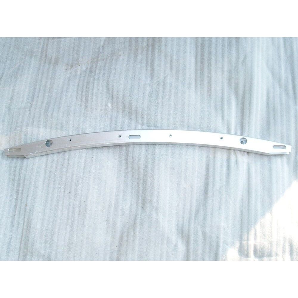 DPN000011 - ÖN TAMPON ALT ÇITASI (VOGUE) - Land Rover