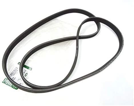 LR184802 - V KAYIŞI 2.0L(EVOQUE/DİSCO/5) - Land Rover