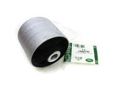 LR063744 - ARKA SALINCAK BURCU ÜST ÖN (2.7/3.0) - Land Rover