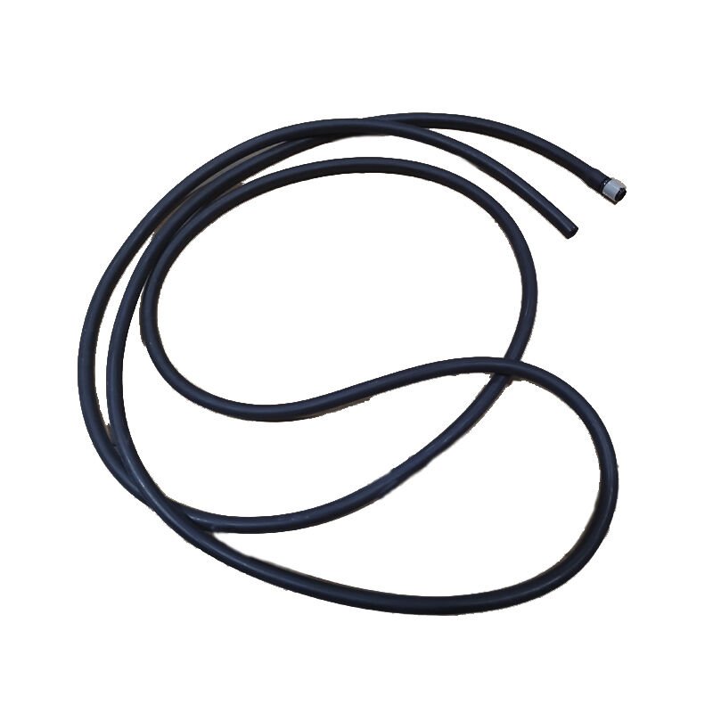 LR061216 - ÖN FAR FISKİYE HORTUM/UZUN (DİSCOVERY SPORT) - Land Rover