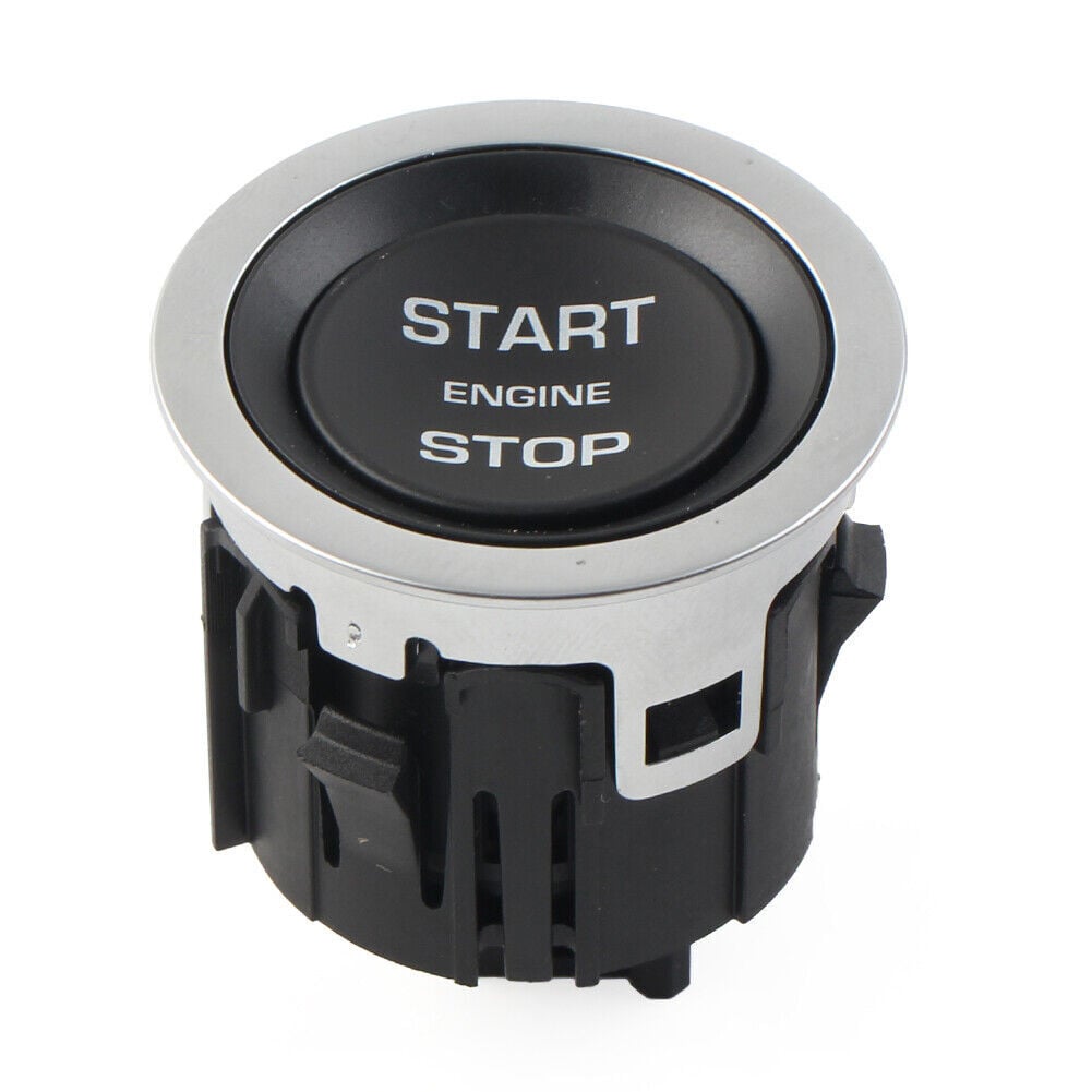 C2D4509 - START STOP DÜĞMESİ (XJ) - Jaguar