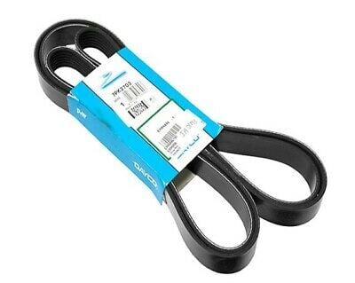 ERR6896 - V KAYIŞI (V8) - Dayco