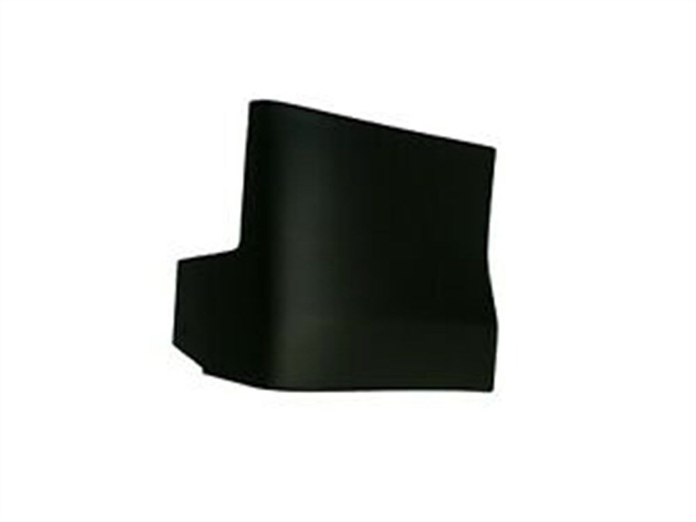 LR064264 - ÖN ÇAMURLUK ALT BAKALİT SAĞ (3.0L V6) - Land Rover