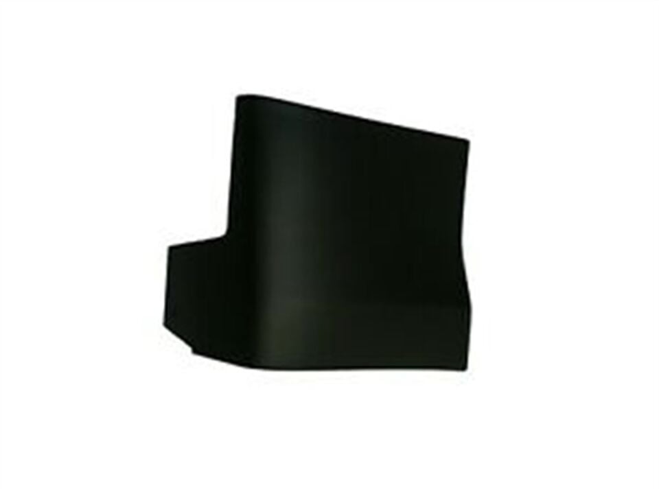 LR064264 - ÖN ÇAMURLUK ALT BAKALİT SAĞ (3.0L V6) - Land Rover