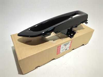 LR061234 - ÖN TAMPON SİS ÇERÇEVESİ SOL(DİSCO-SPORT ) - Land Rover