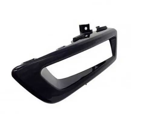 LR061234 - ÖN TAMPON SİS ÇERÇEVESİ SOL(DİSCO-SPORT ) - Land Rover