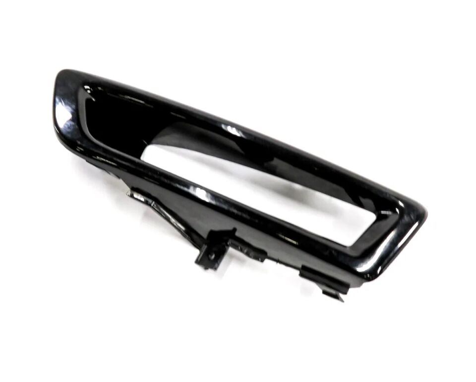 LR061234 - ÖN TAMPON SİS ÇERÇEVESİ SOL(DİSCO-SPORT ) - Land Rover