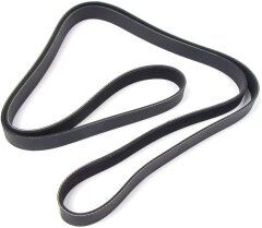 ERR6898 - V KAYIŞI (TD5) - Dayco