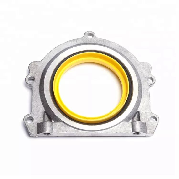 ERR7028 - ARKA KRANK KEÇESİ (2.0/FRL) - Bearmach