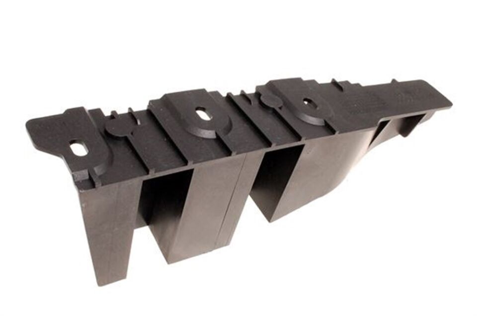 DPN100200 - ÖN FAR BRAKETİ SAĞ (1.8) - Land Rover