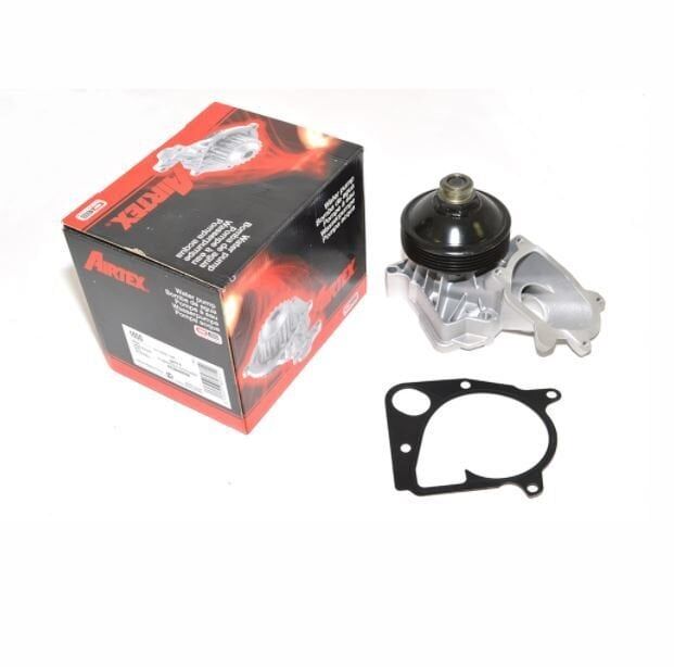 PEB000050G - DEVİRDAİM 3.0 (VOGUE) - Airtex