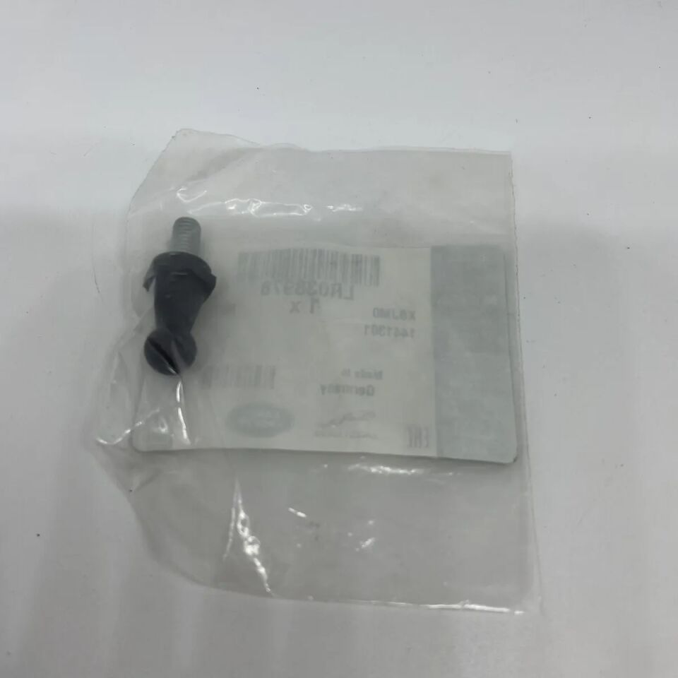 LR038978 - ÖN BAKALİT KLİPSİ (VOGUE) - Land Rover