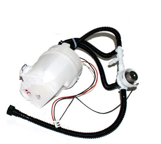 WGS500110 - YAKIT POMPASI (2.7/NWD3) - Land Rover