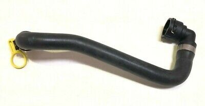 LR072037 - DEVİRDAİM HORTUM 2.0L(DİSCO/5) - Land Rover