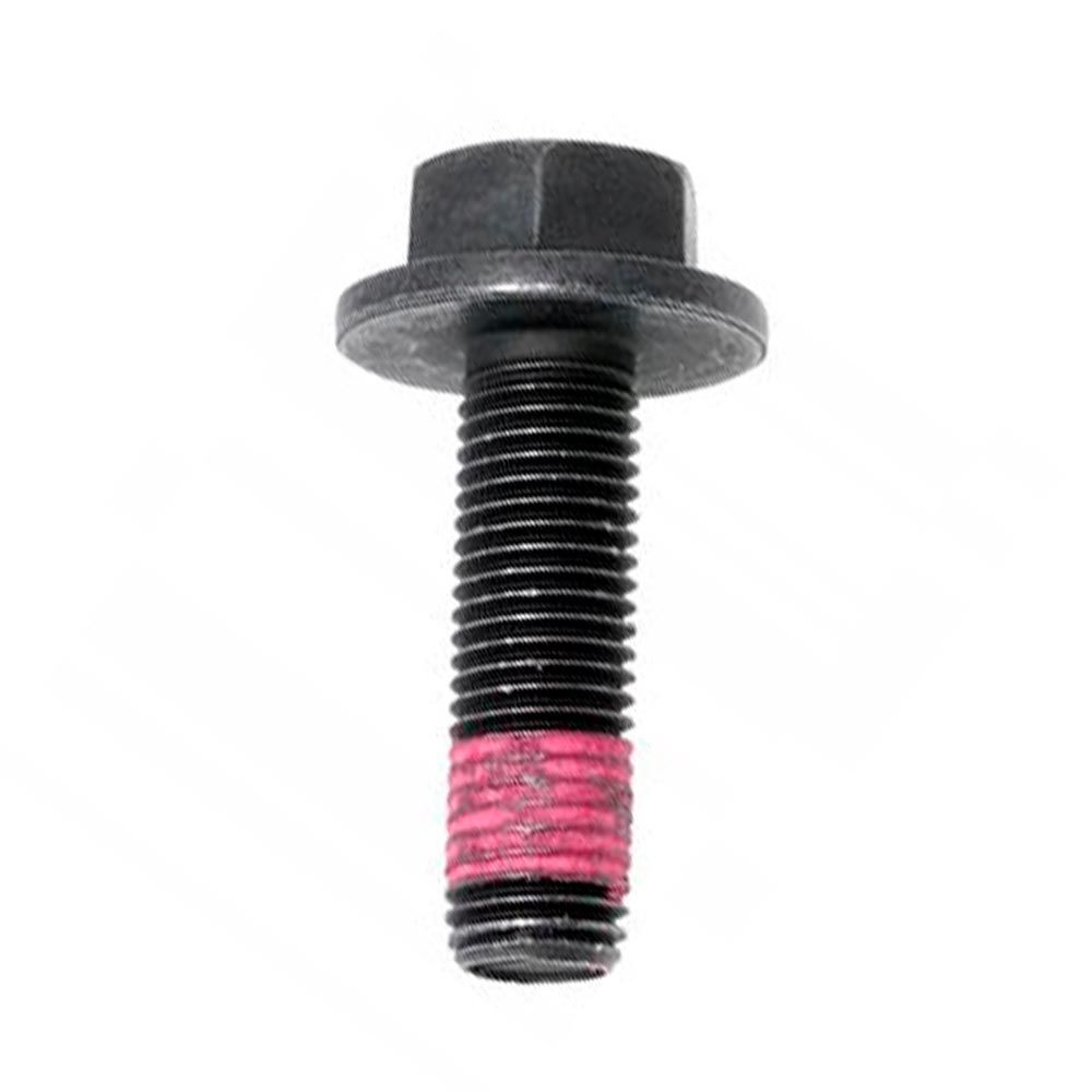 LR068165 - KRANK KASNAK CİVATASI 3.0L V6 (SPORT/VOGUE) - Land Rover