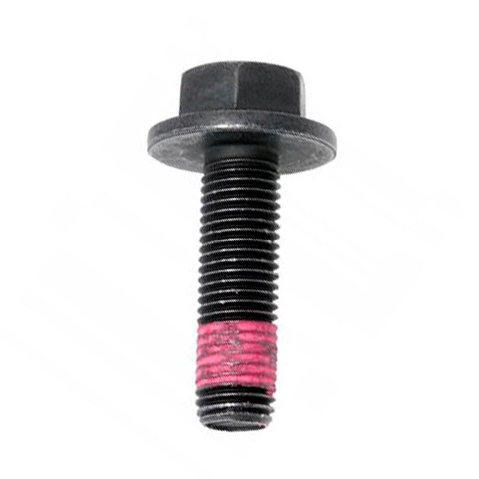 LR068165 - KRANK KASNAK CİVATASI 3.0L V6 (SPORT/VOGUE) - Land Rover
