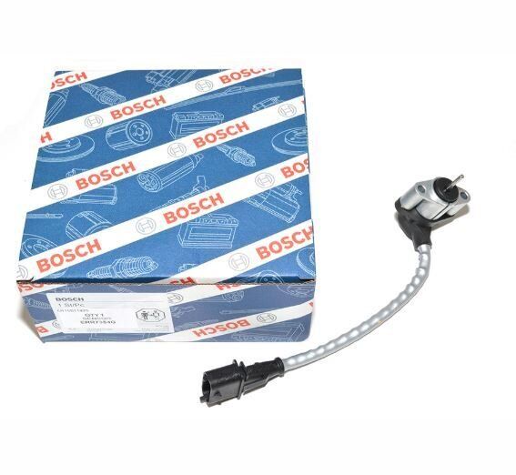 ERR7354 - KRANK SENSÖRÜ(4.6/V8) - Bosch