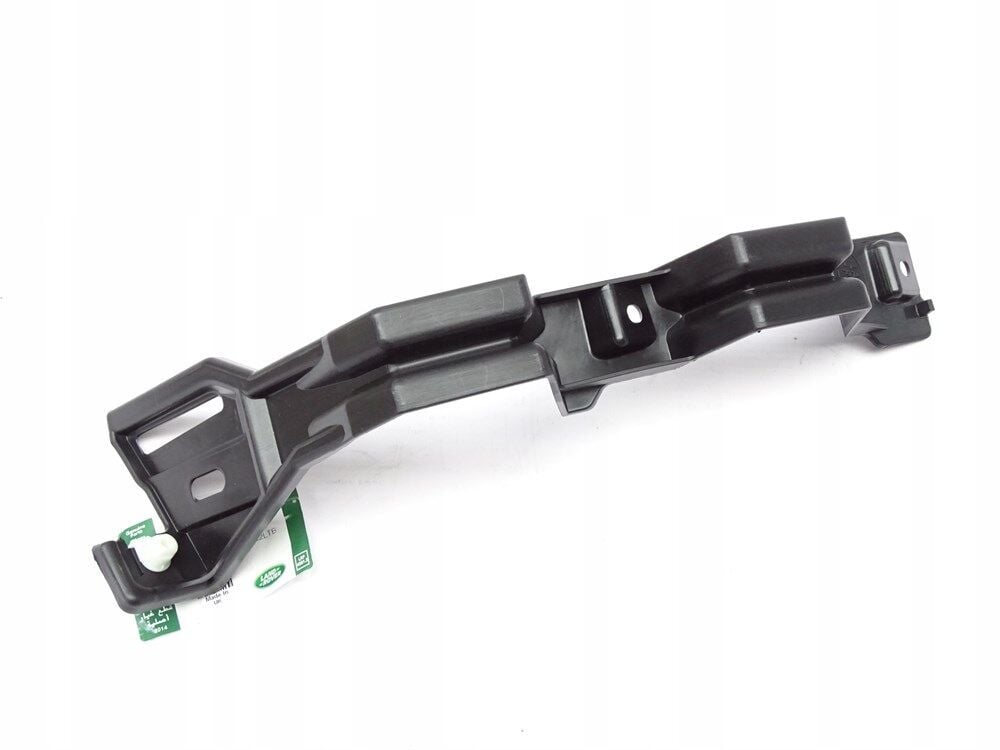 DPN500021 - ÖN TAMPON BRAKET SAĞ (NWD3) - Land Rover