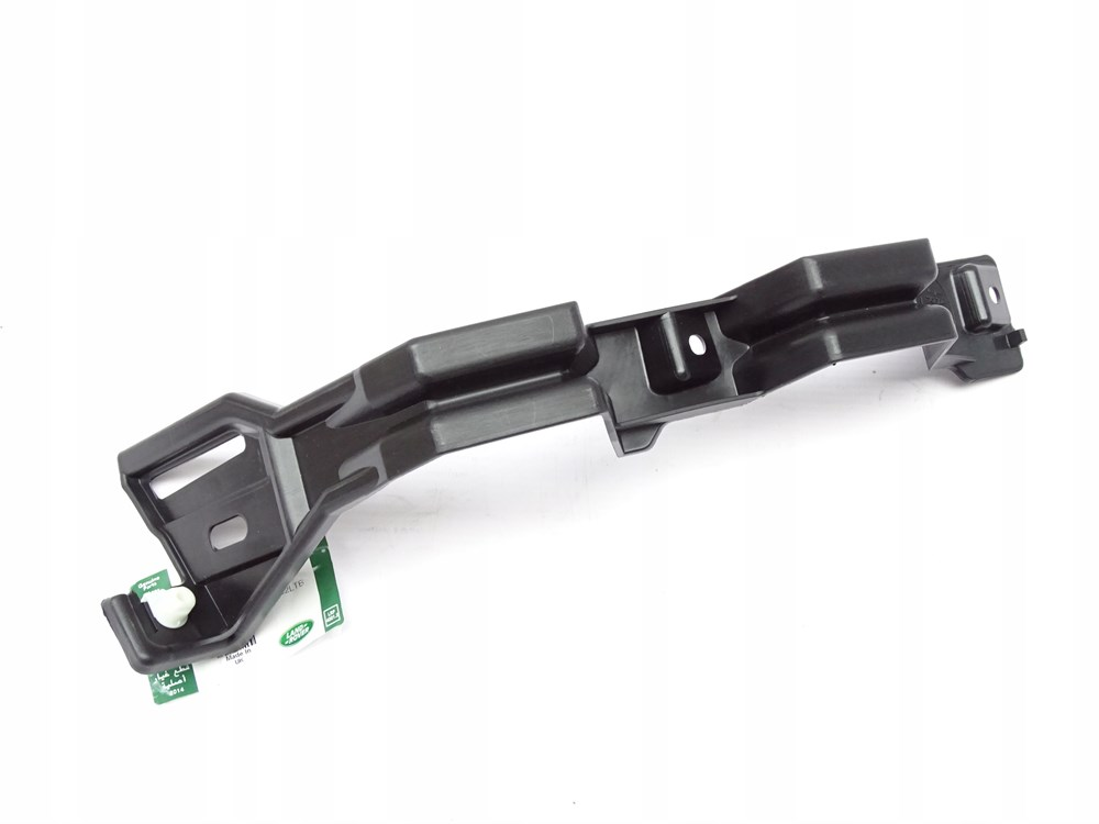 DPN500021 - ÖN TAMPON BRAKET SAĞ (NWD3) - Land Rover