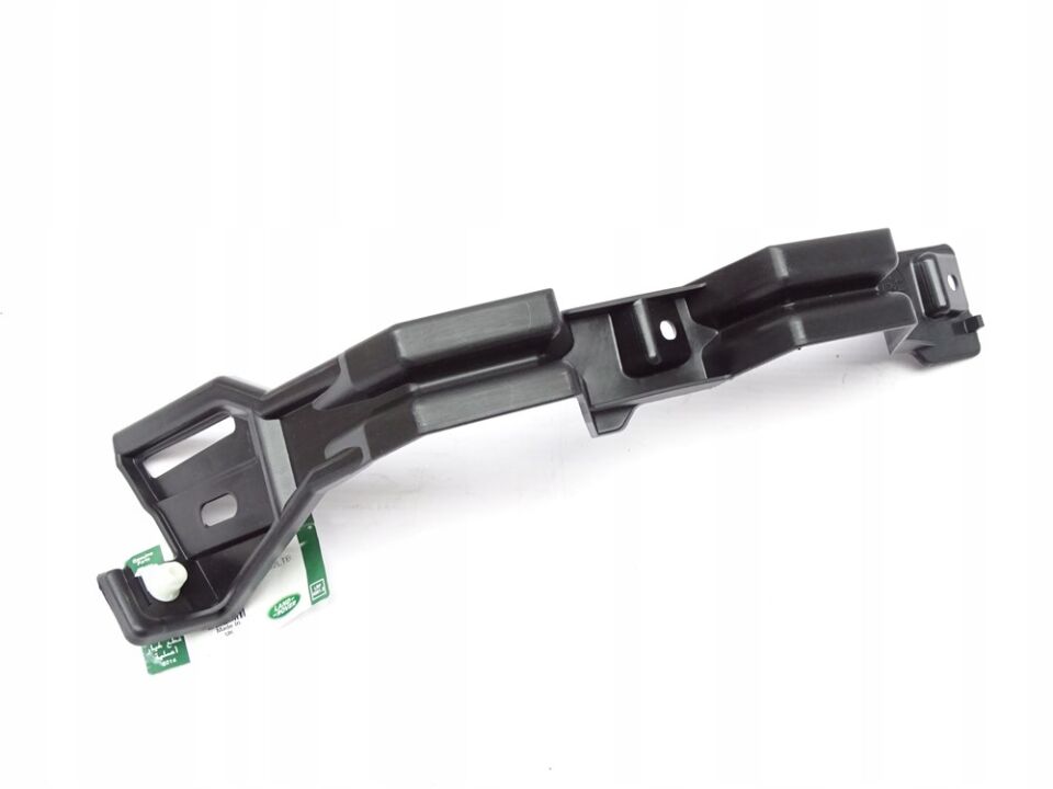 DPN500021 - ÖN TAMPON BRAKET SAĞ (NWD3) - Land Rover