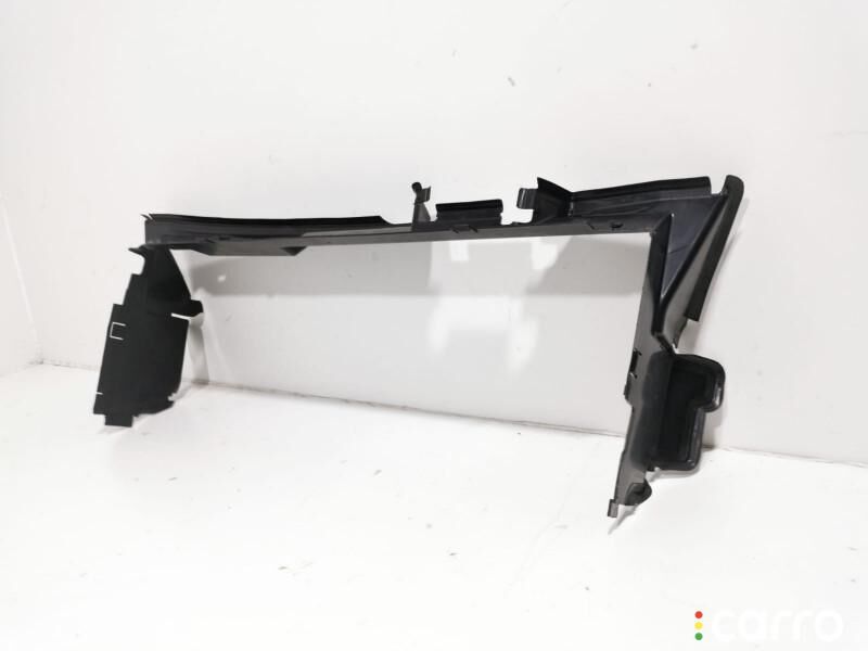 LR070415 - ÖN DEFLEKTÖR ÜST 2.0L(DİSCO/5) - Land Rover
