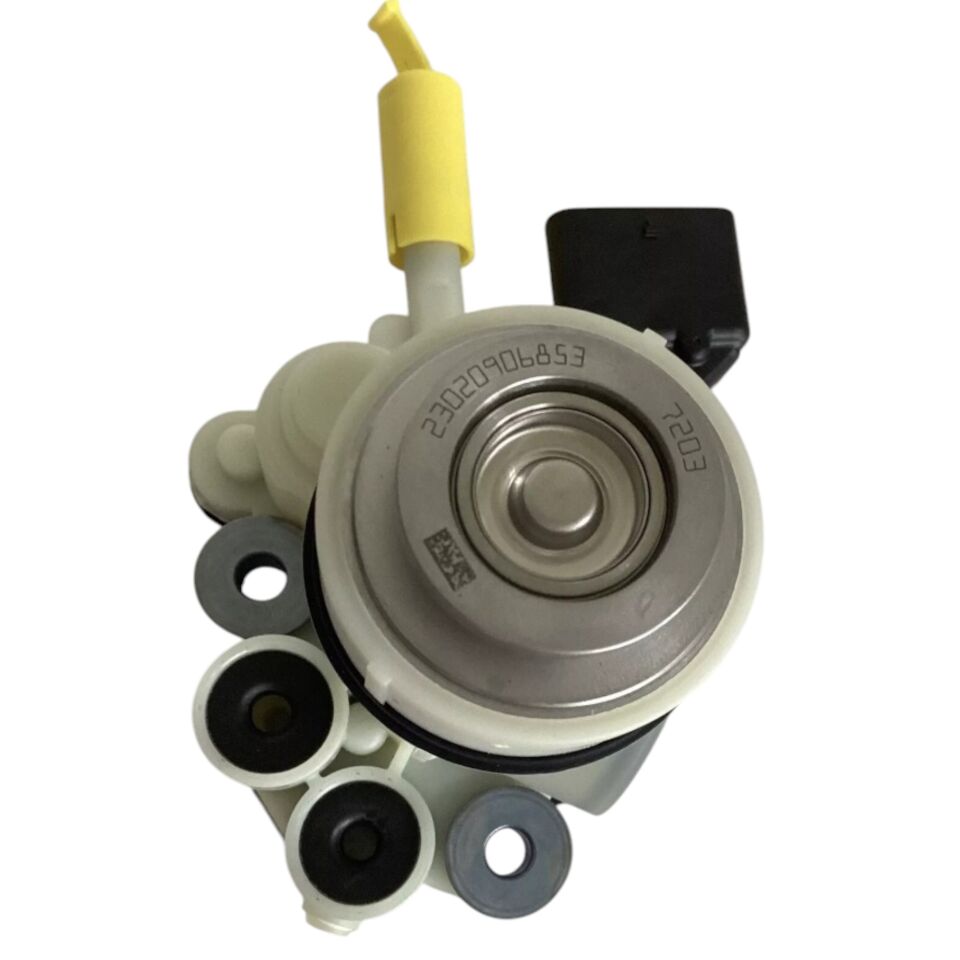 LR166698 - AD BLUE POMPASI 2.0 DZL. (NEW EVOQUE/NEW DEF.) - Land Rover