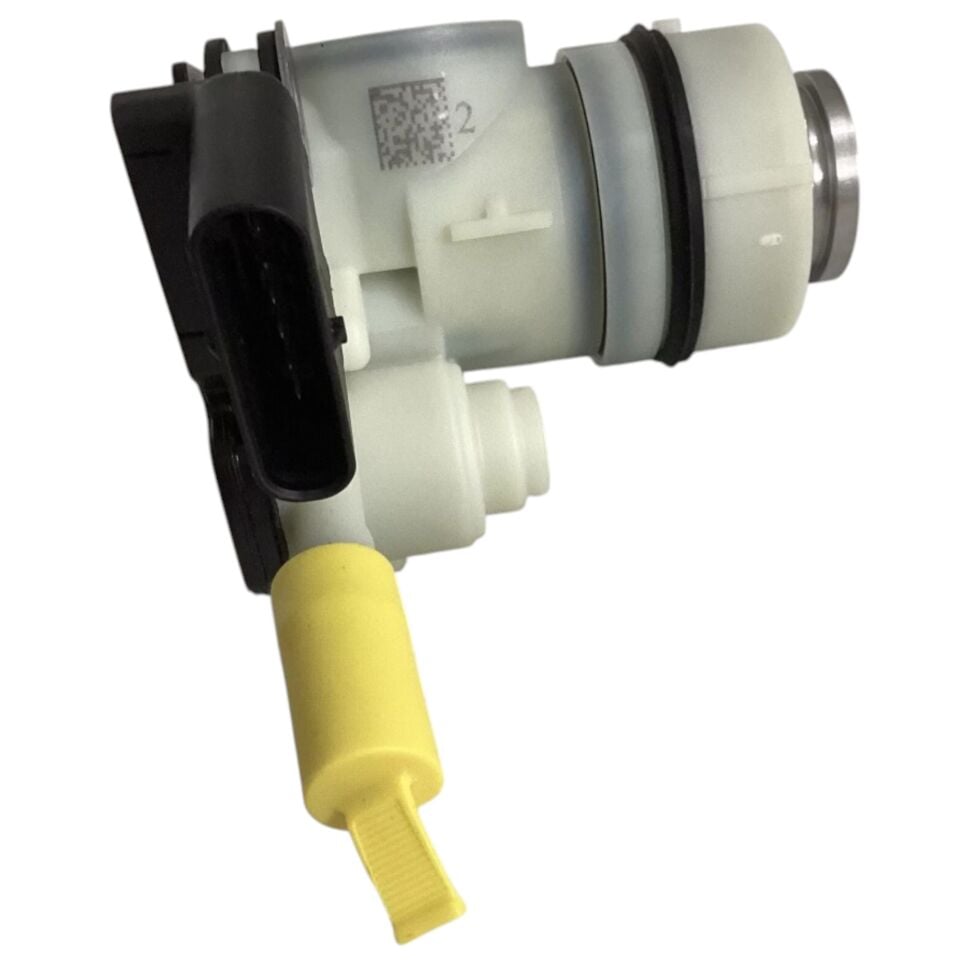 LR166698 - AD BLUE POMPASI 2.0 DZL. (NEW EVOQUE/NEW DEF.) - Land Rover