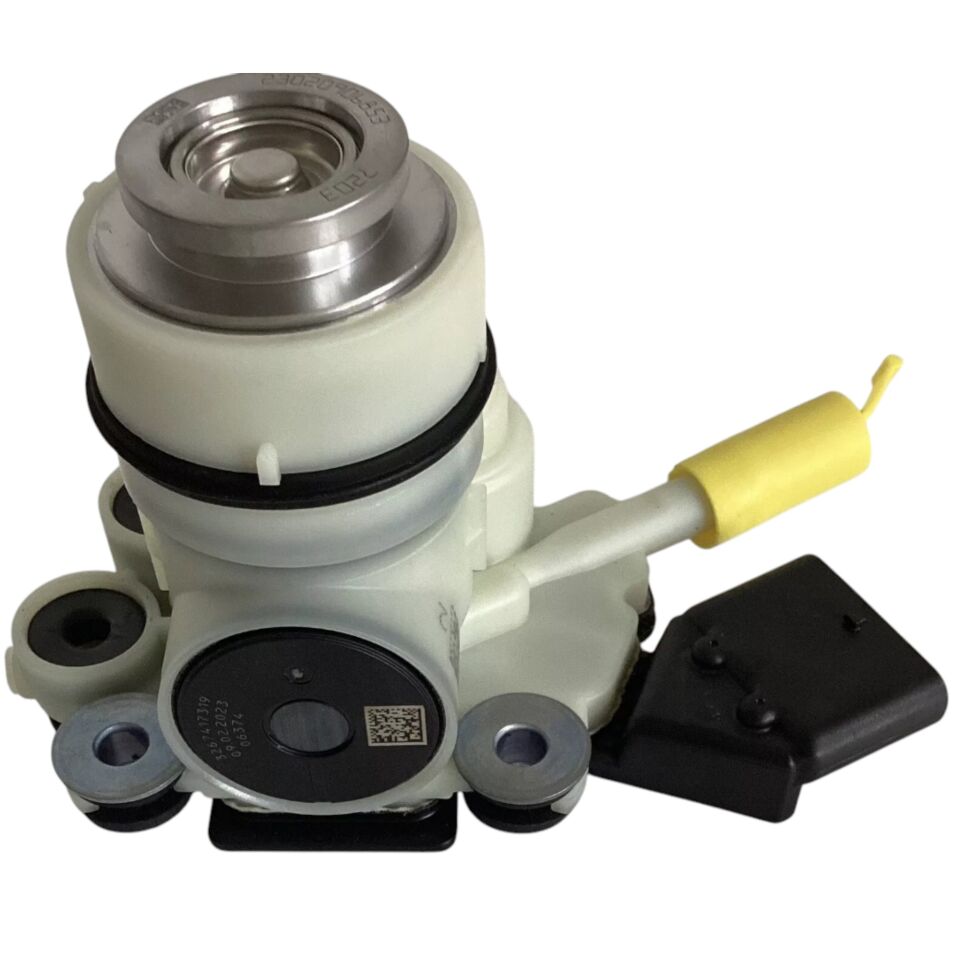 LR166698 - AD BLUE POMPASI 2.0 DZL. (NEW EVOQUE/NEW DEF.) - Land Rover