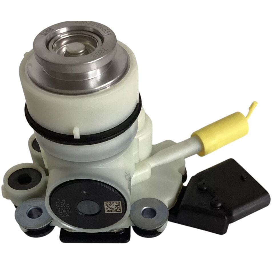 LR166698 - AD BLUE POMPASI 2.0 DZL. (NEW EVOQUE/NEW DEF.) - Land Rover