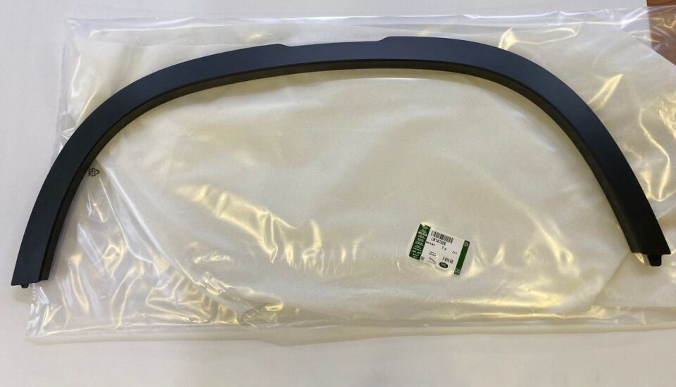 LR147926 - ÖN DODİK SOL (NEW DEF.) - Land Rover