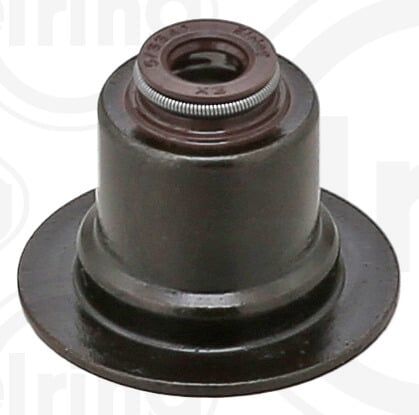 LR116445 - SİBOP LASTİĞİ EGZOST (2.0L/EVOQUE/SPORT) - V.REİNZ
