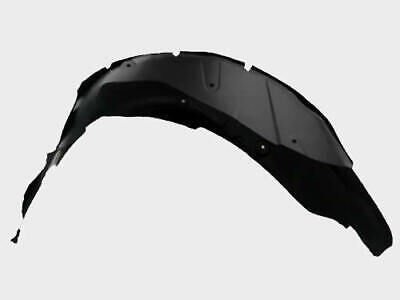 LR019116 - ARKA ÇAMURLUK DAVLUMBAZI SOL (2.7/3.0) - Land Rover