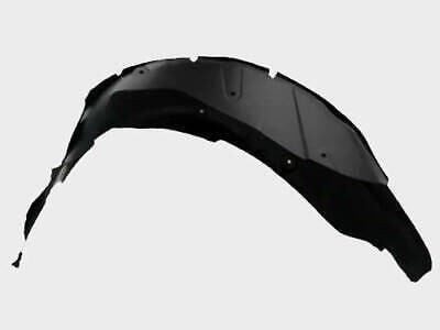 LR019116 - ARKA ÇAMURLUK DAVLUMBAZI SOL (2.7/3.0) - Land Rover