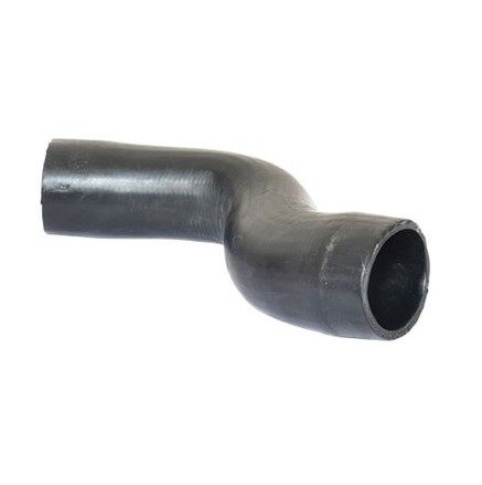 ESR4640G - İNTERCOOLER HORTUM (TD5) - 4u