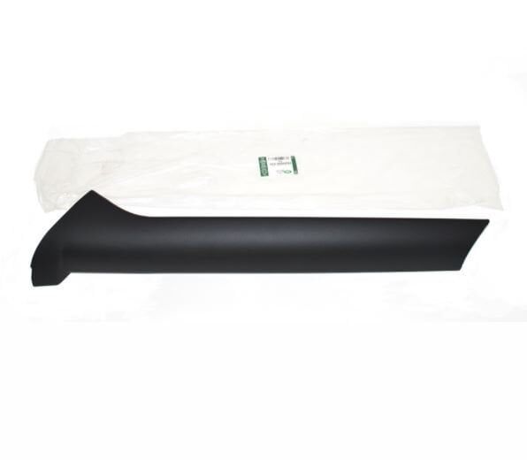 DCB500060PMA - ÖN DİREK BAKALİTİ DIŞ SAĞ (TD5/V8) - Land Rover